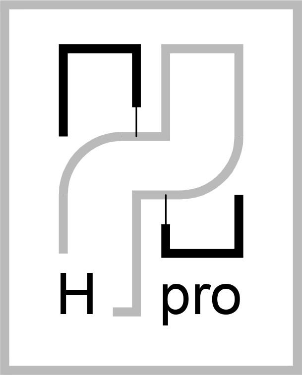 H_pro s. r. o.