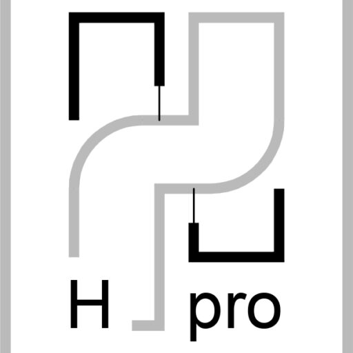 H_pro s. r. o.